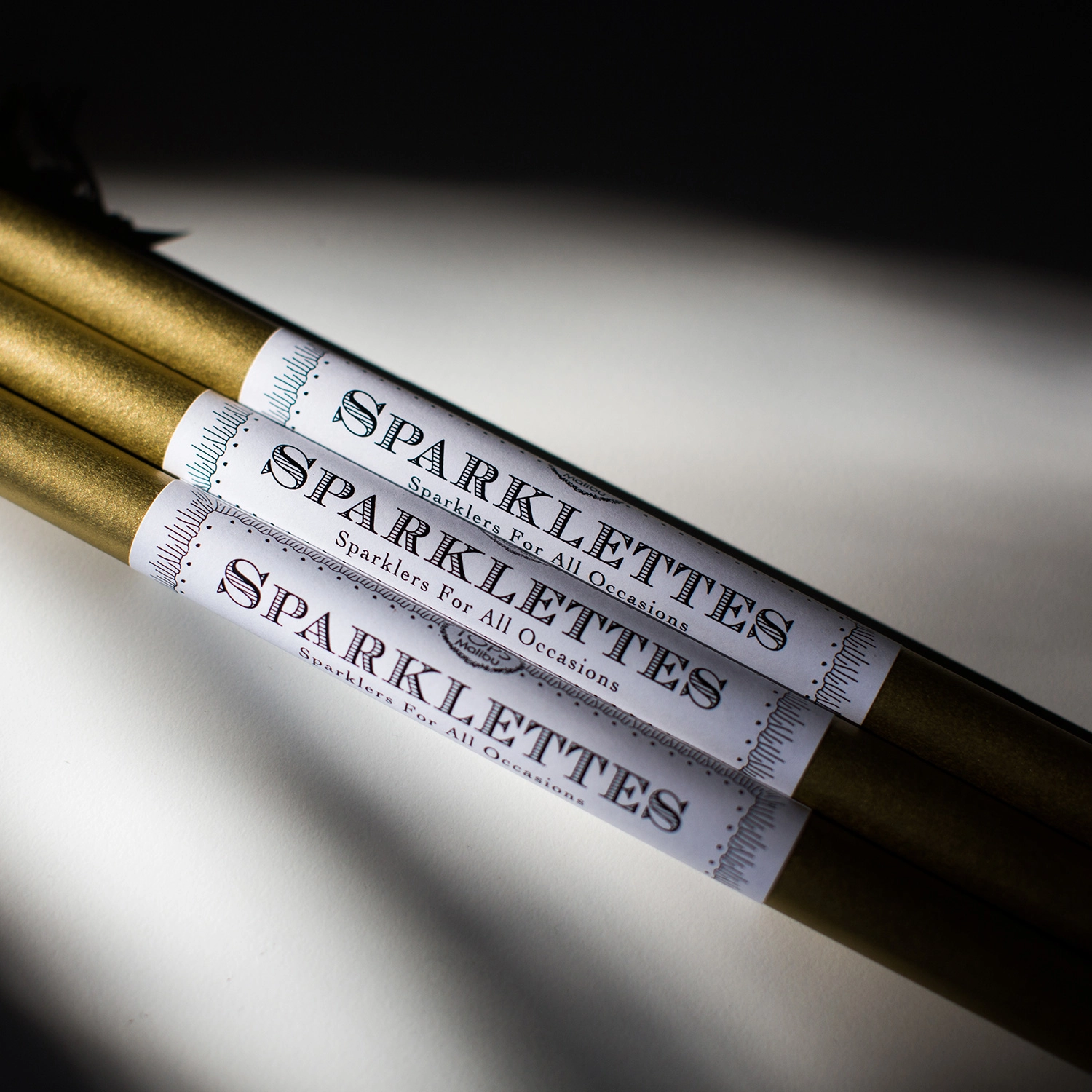 Sparklettes - Image 4