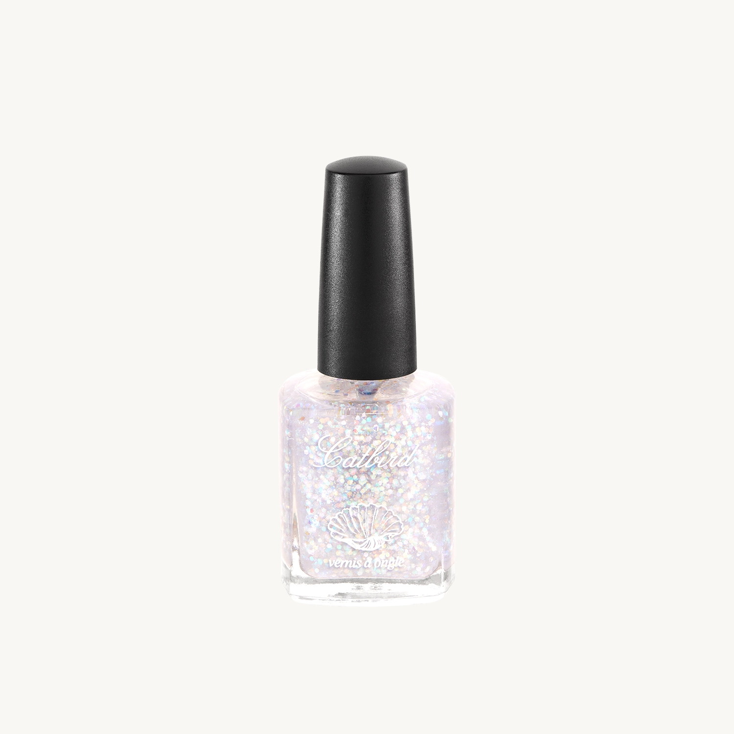Catbird Shell Polish, Spring Fairy - Image 12