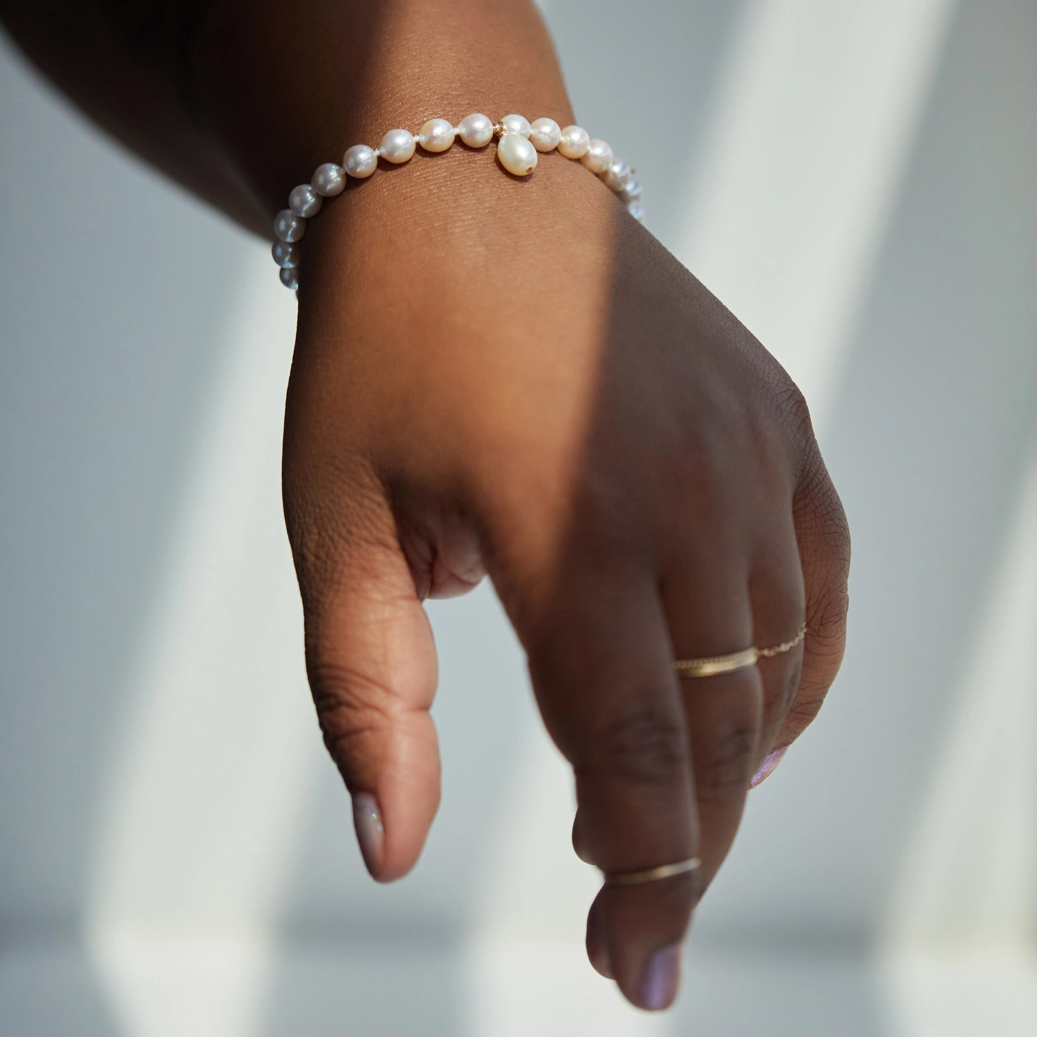 As You Wish Bracelet - Image 4