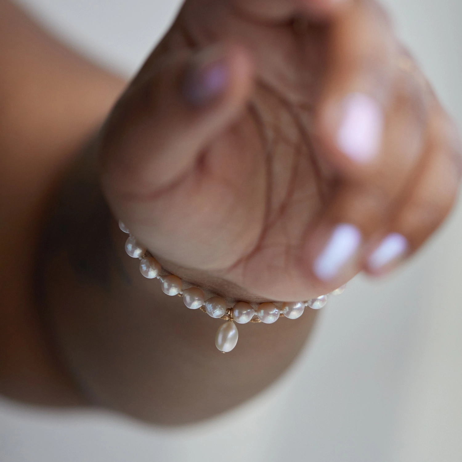 As You Wish Bracelet - Image 5