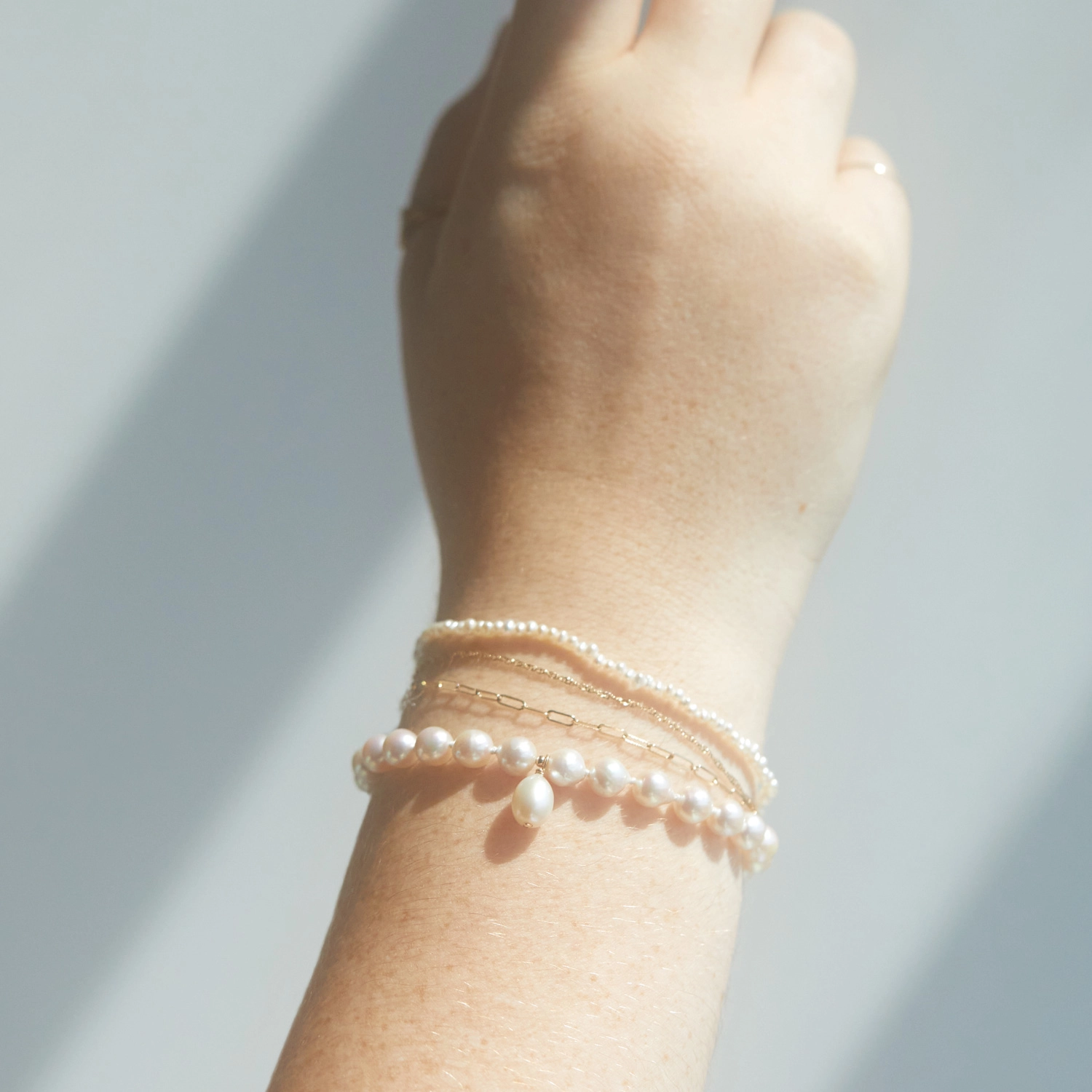 As You Wish Bracelet - Image 6