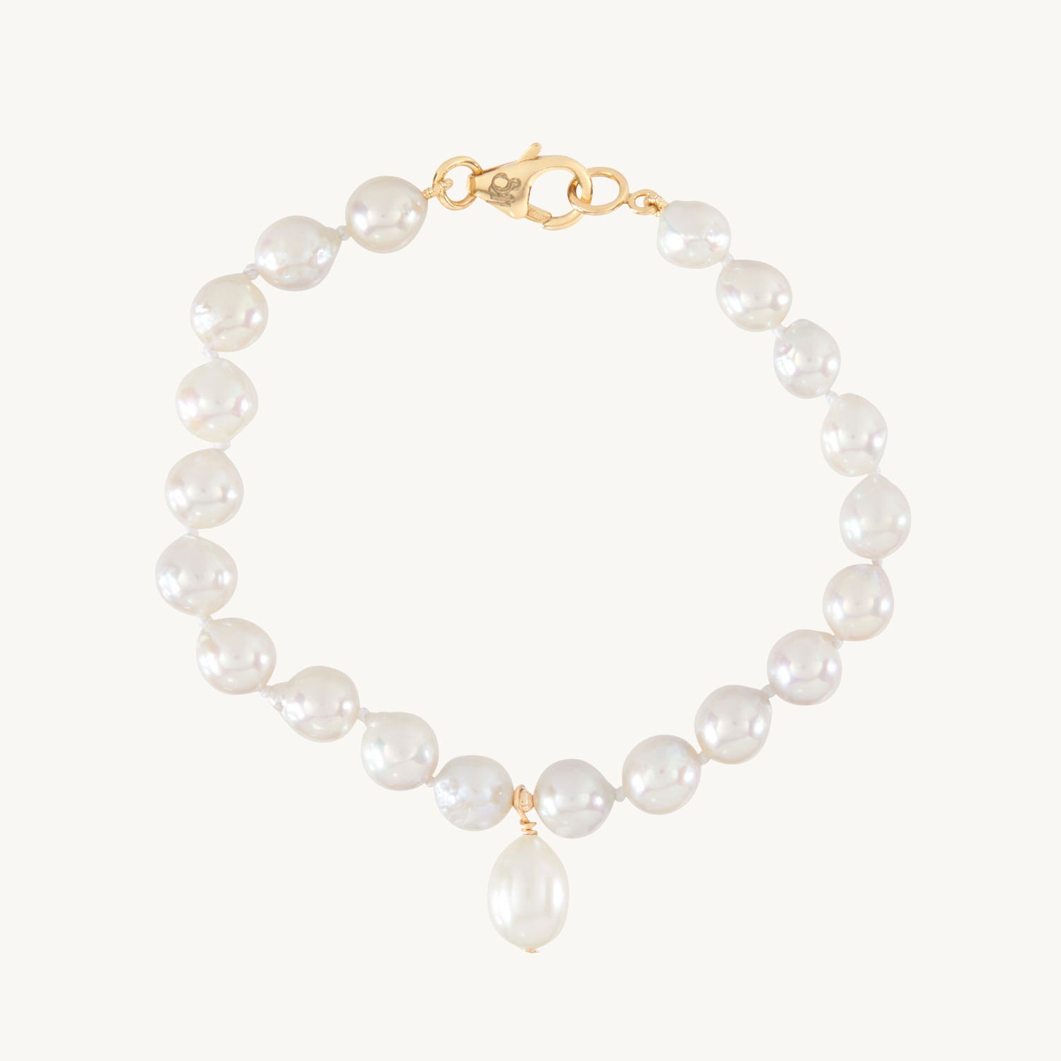 As You Wish Bracelet