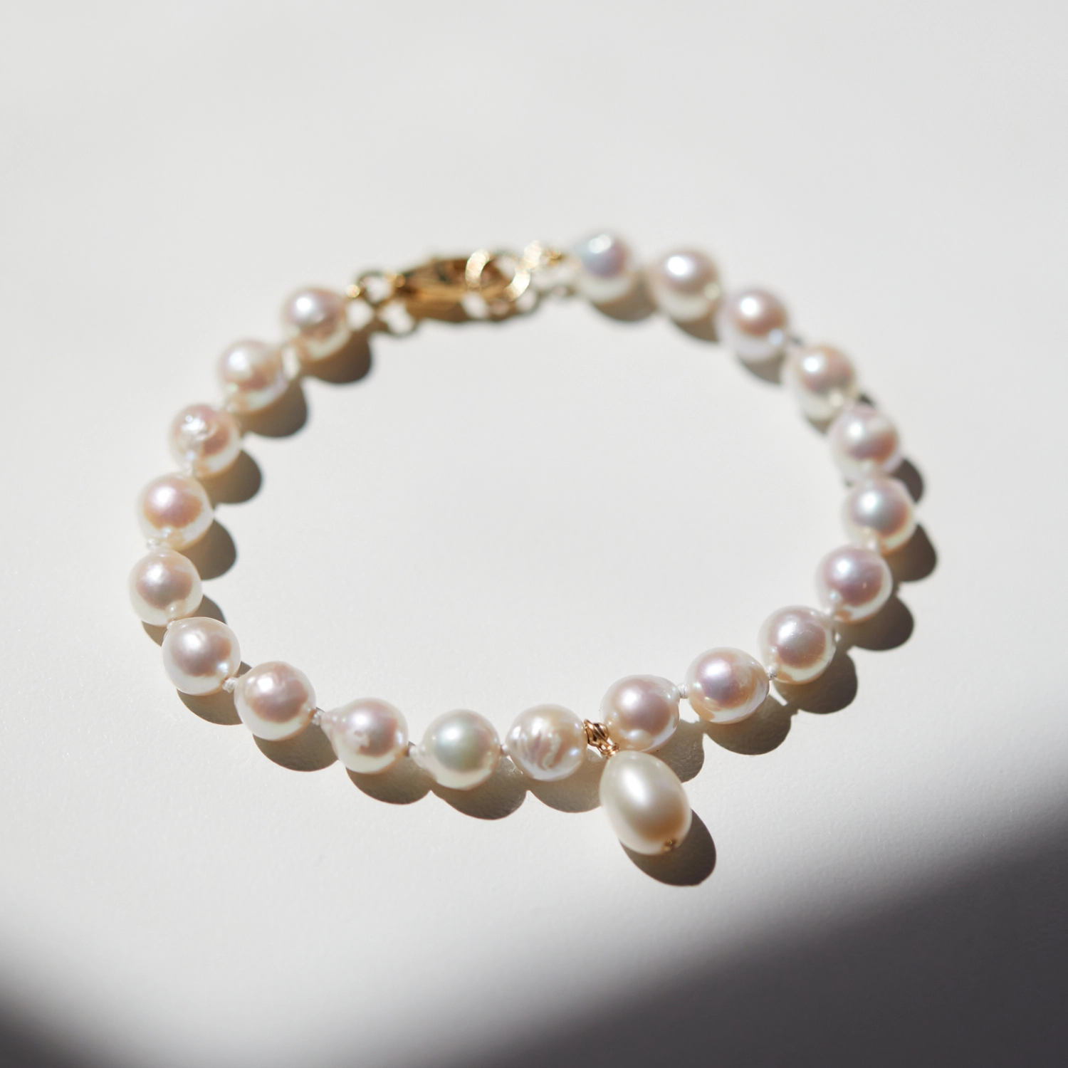 As You Wish Bracelet - Image 8