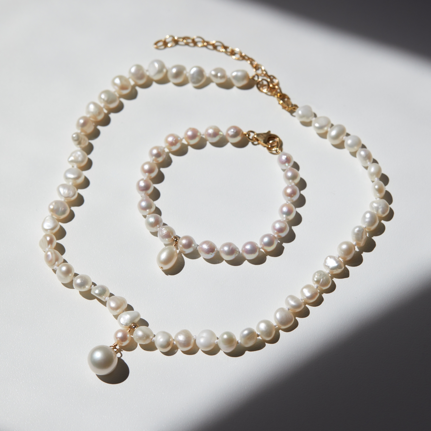 As You Wish Bracelet - Image 9