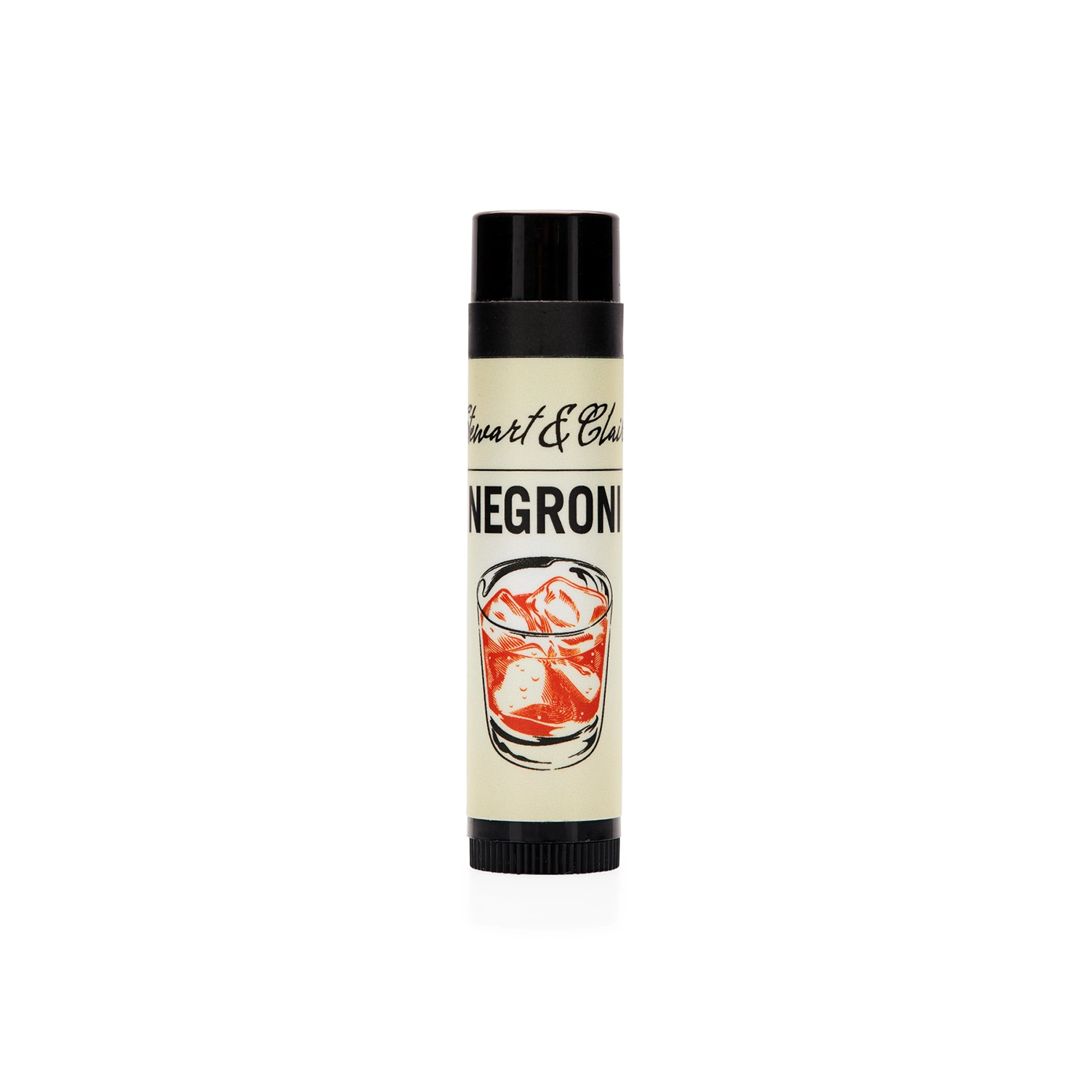 Negroni Lip Balm - Image 3