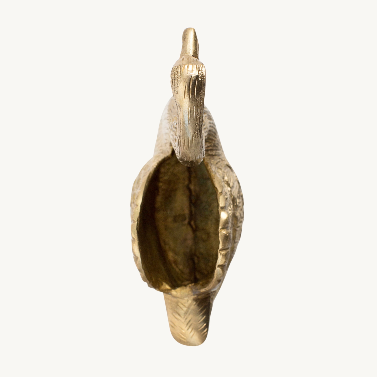 Catbird Swan Ring Holder - Image 13