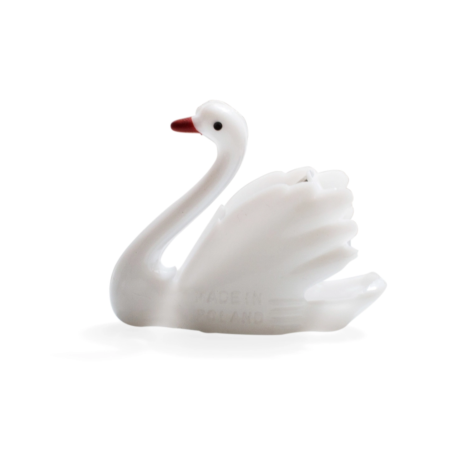 Swan Pencil Sharpener - Image 5