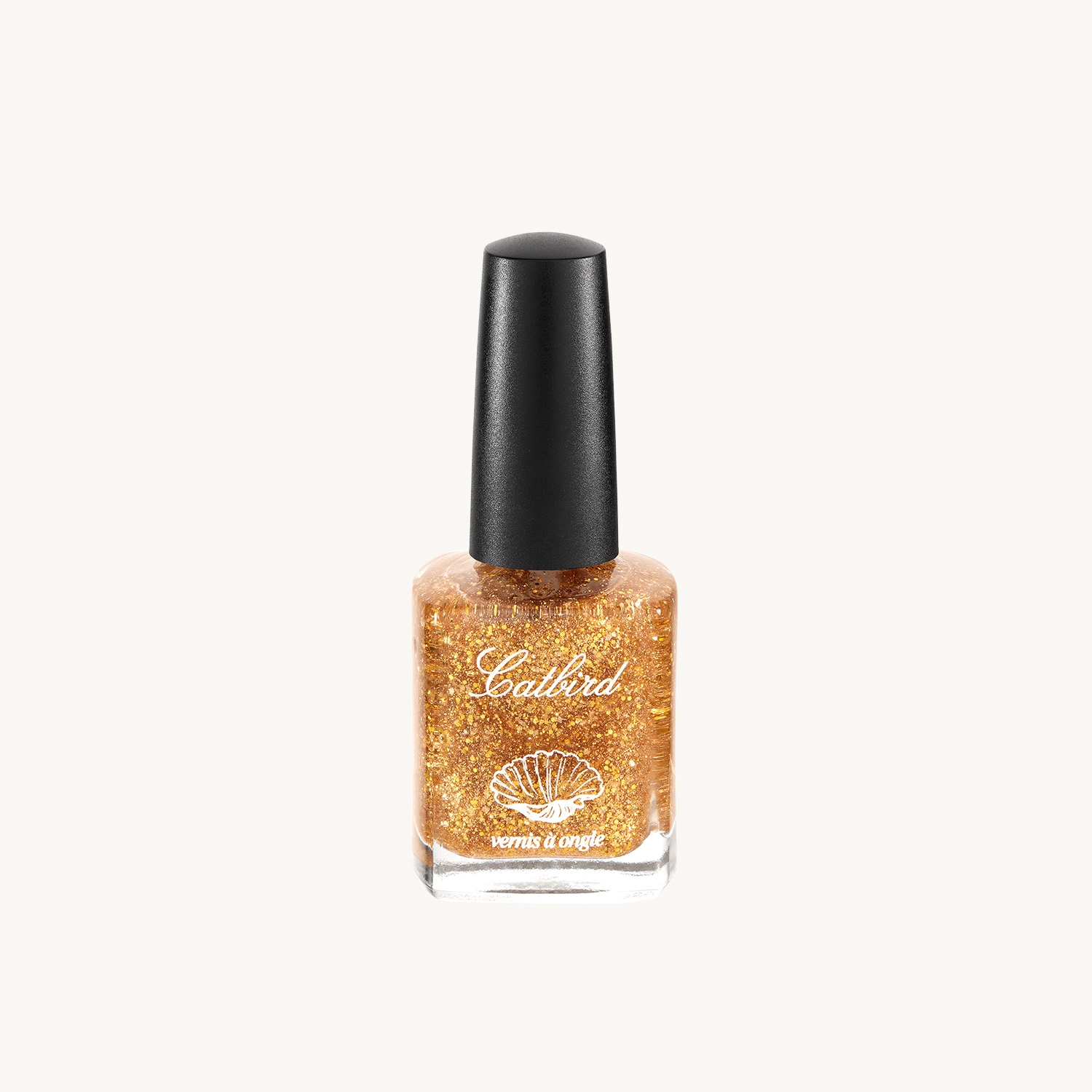 Catbird Shell Polish, Sweet Nothing - Image 11