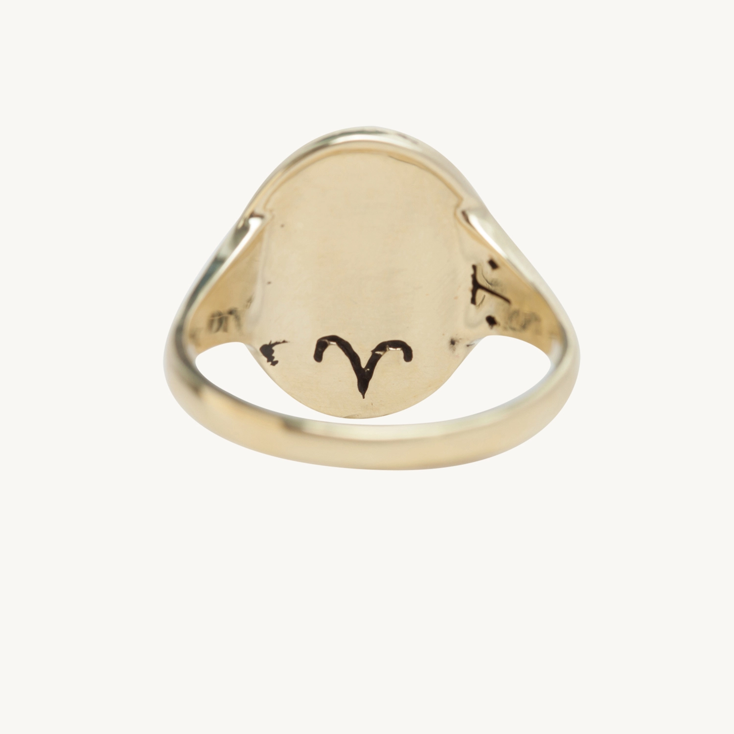 Zodiac Ring - Image 6