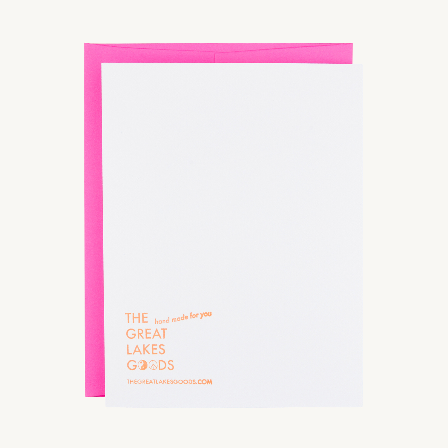 All the Pearls Birthday Card - Image 6