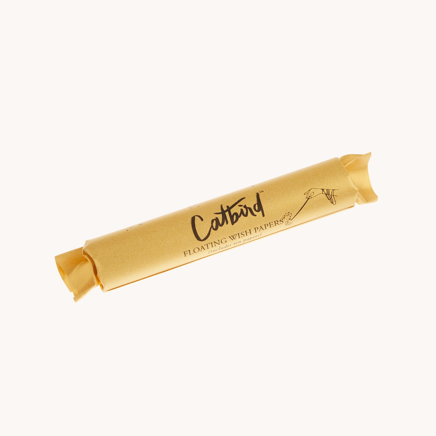 Floating Wish Papers - Image 6
