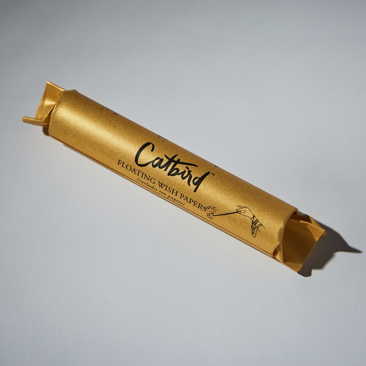 Floating Wish Papers - Image 3