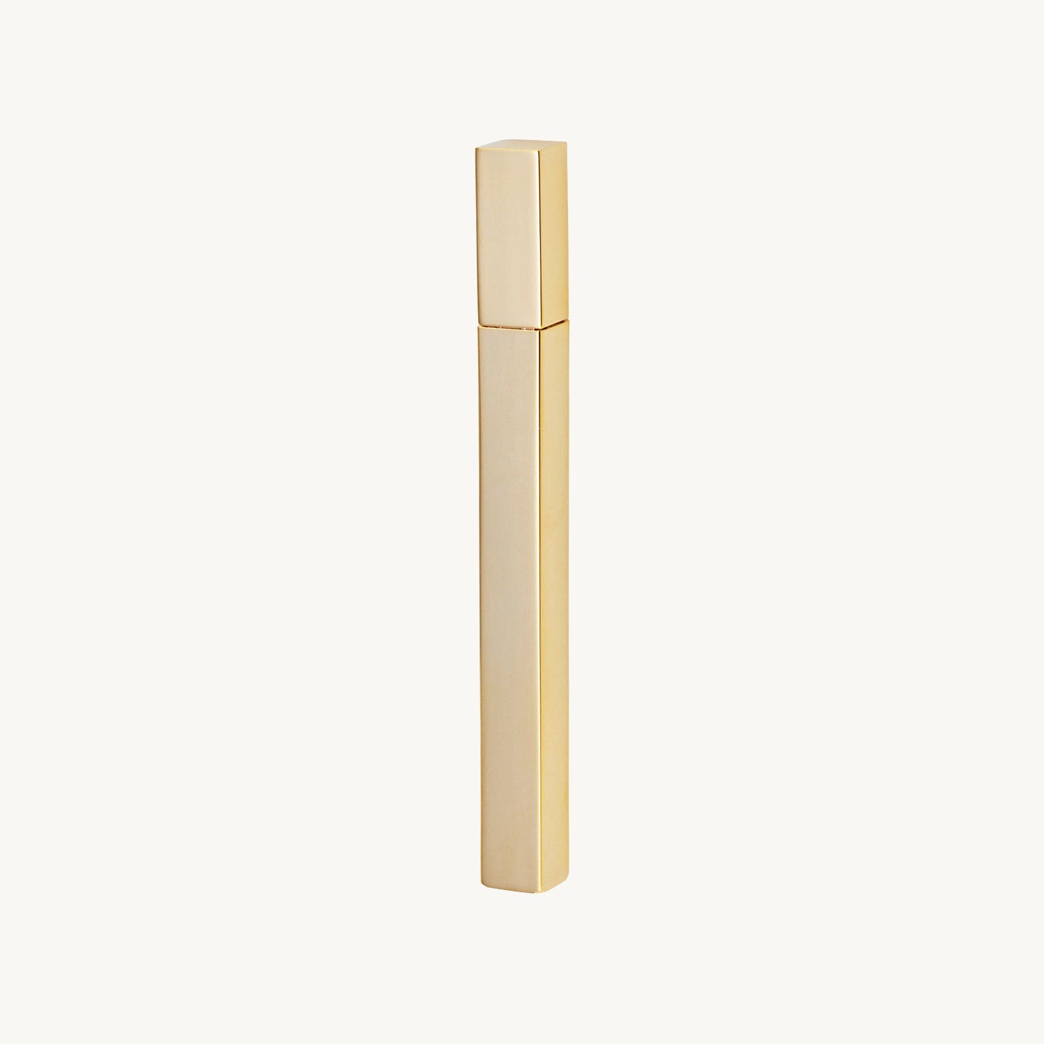 Margot's Lighter, Gold