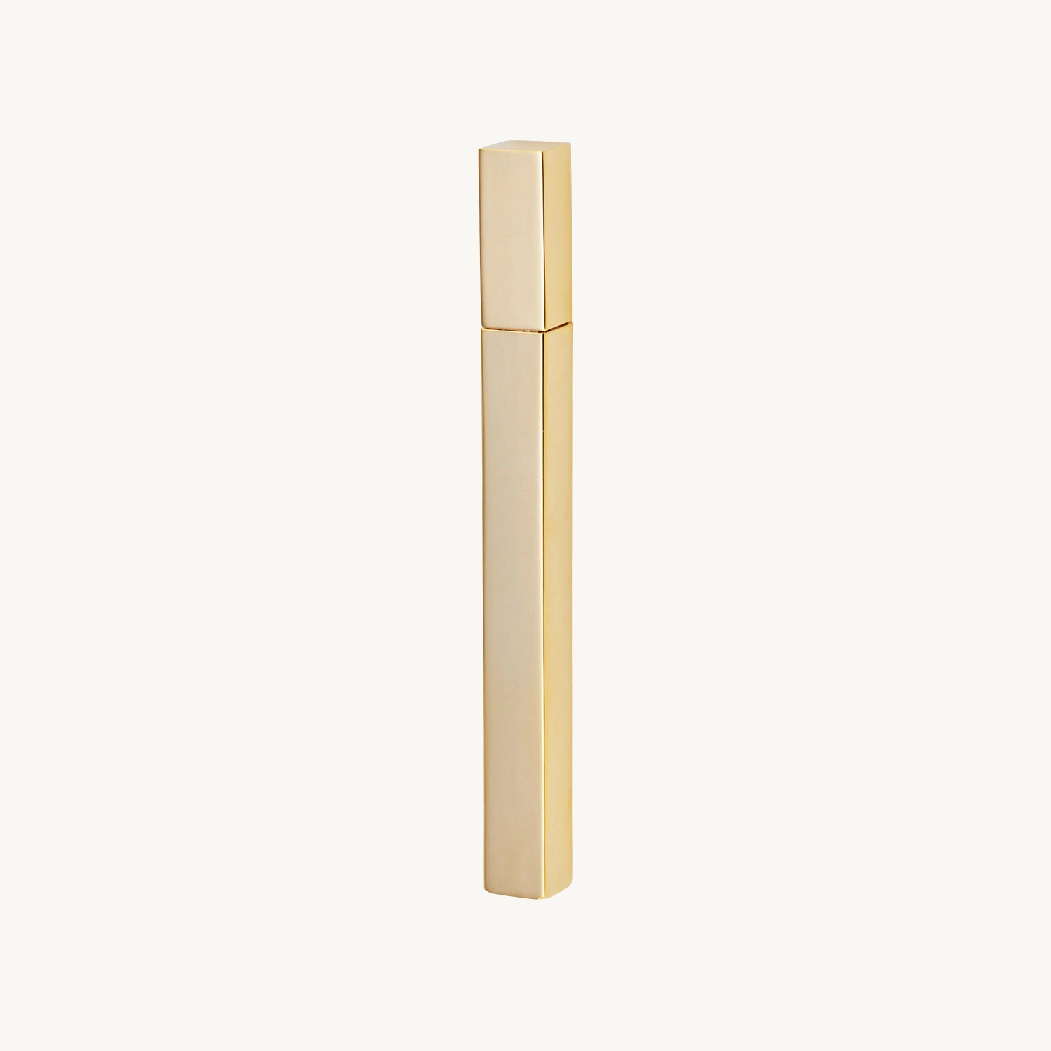 Margot's Lighter, Gold - Image 6