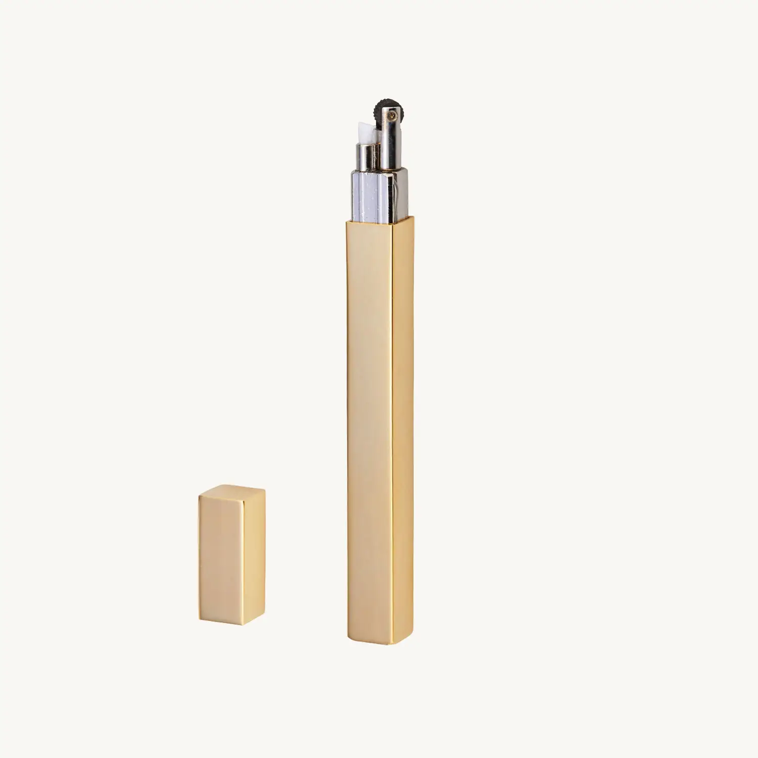 Margot's Lighter, Gold - Image 3