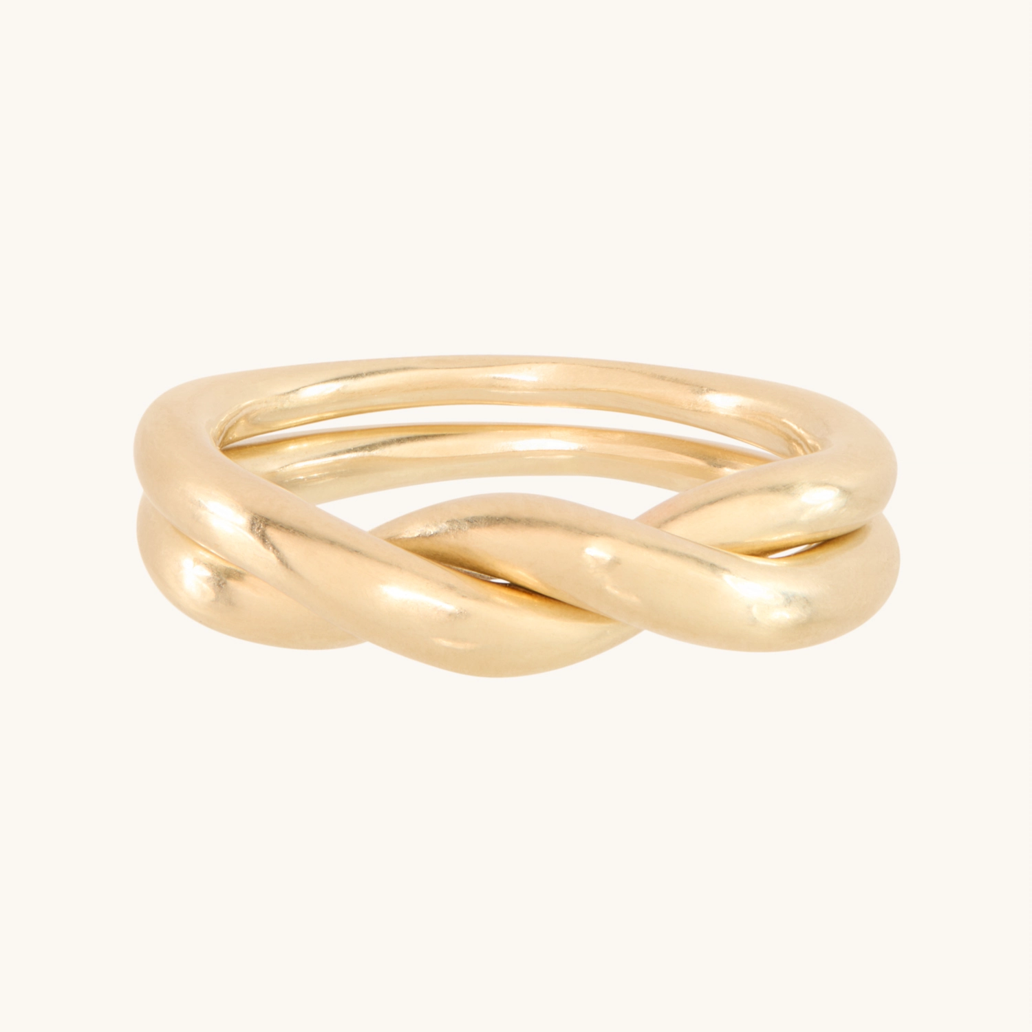 Per Sempre Ring - Image 10