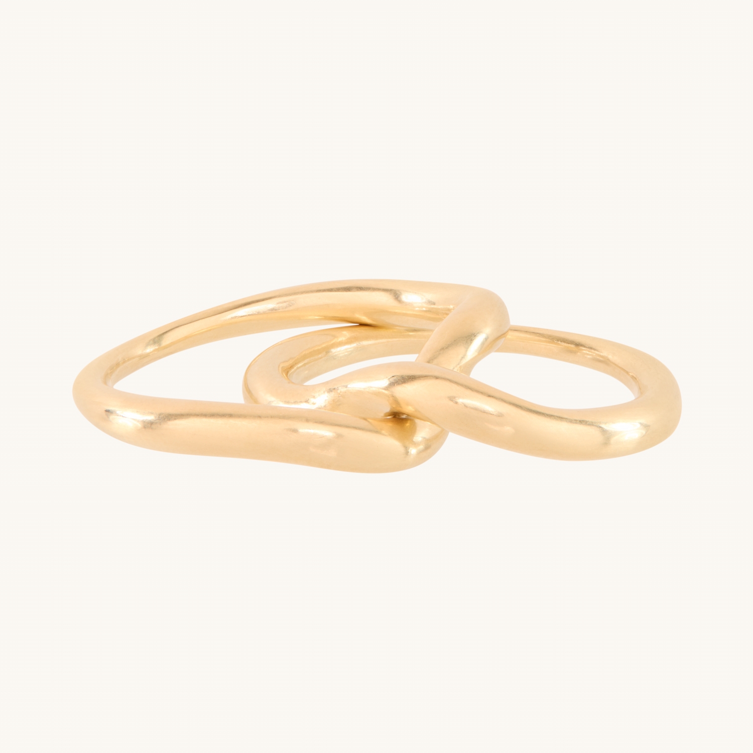 Per Sempre Ring - Image 12