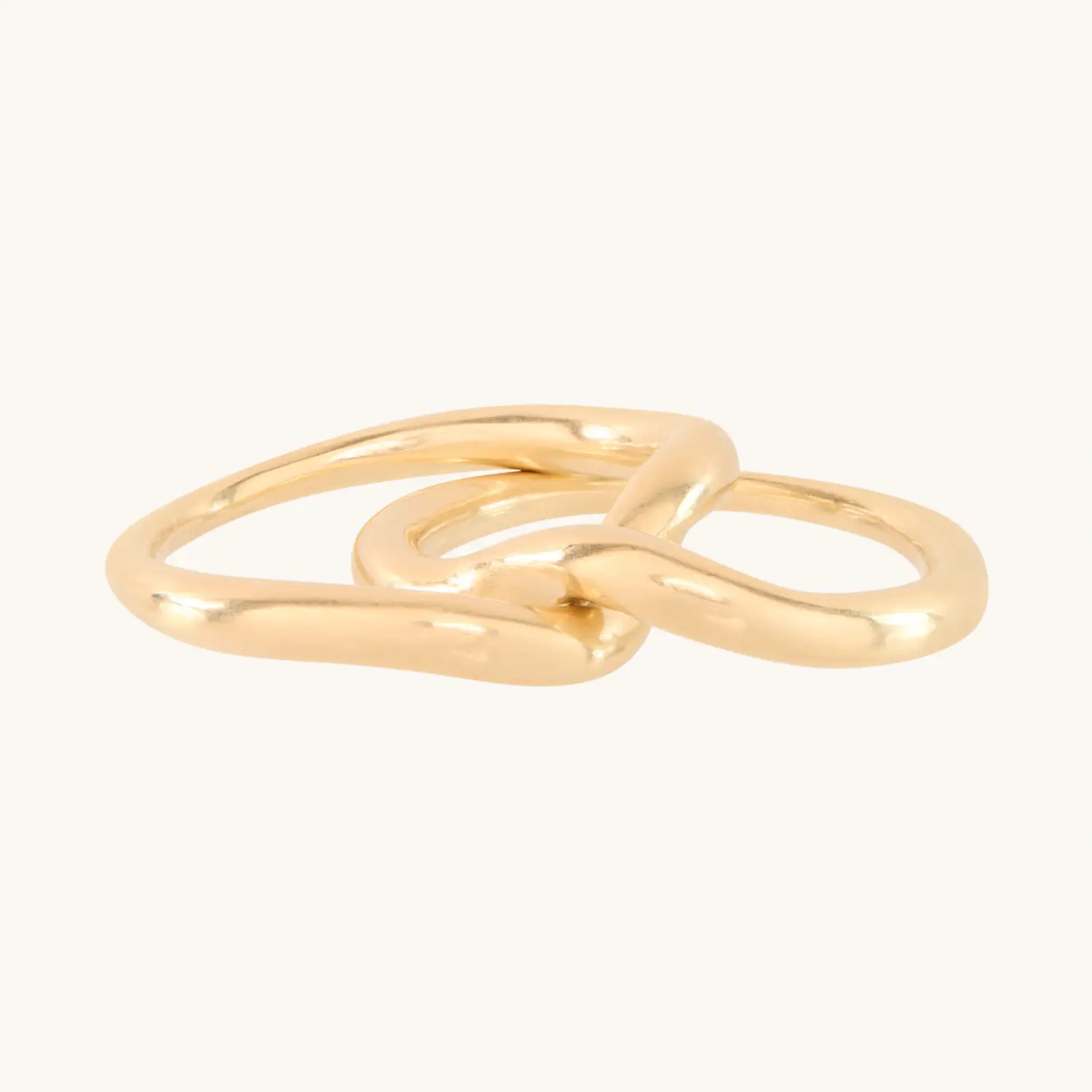 Per Sempre Ring - Image 3