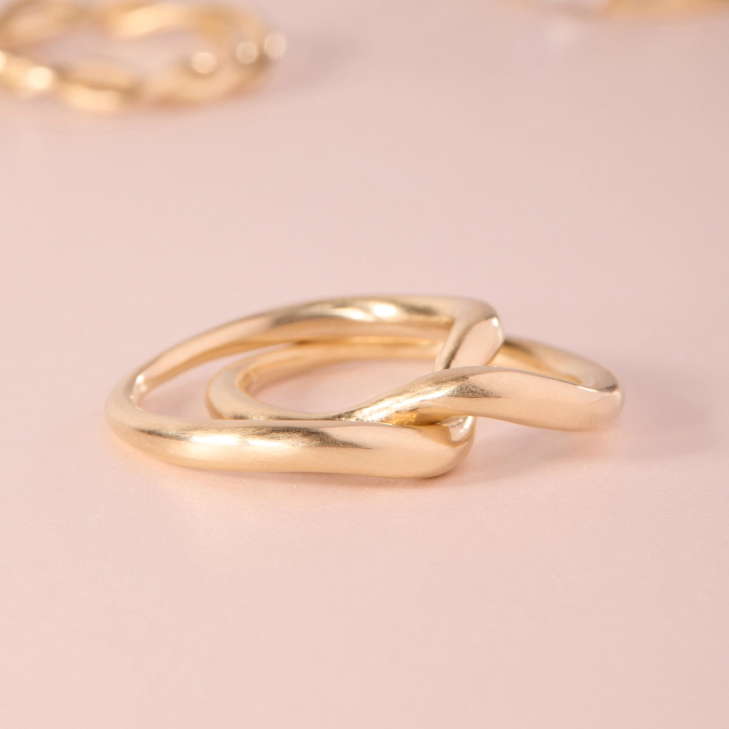 Per Sempre Ring - Image 8