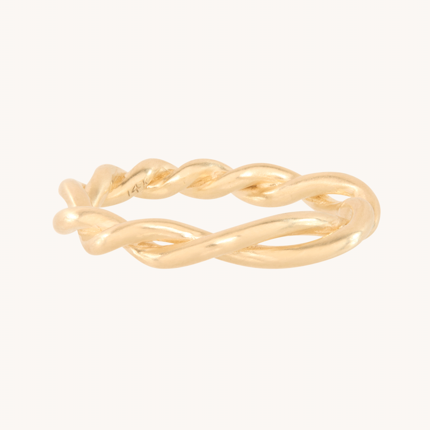 Spira Ring - Image 5