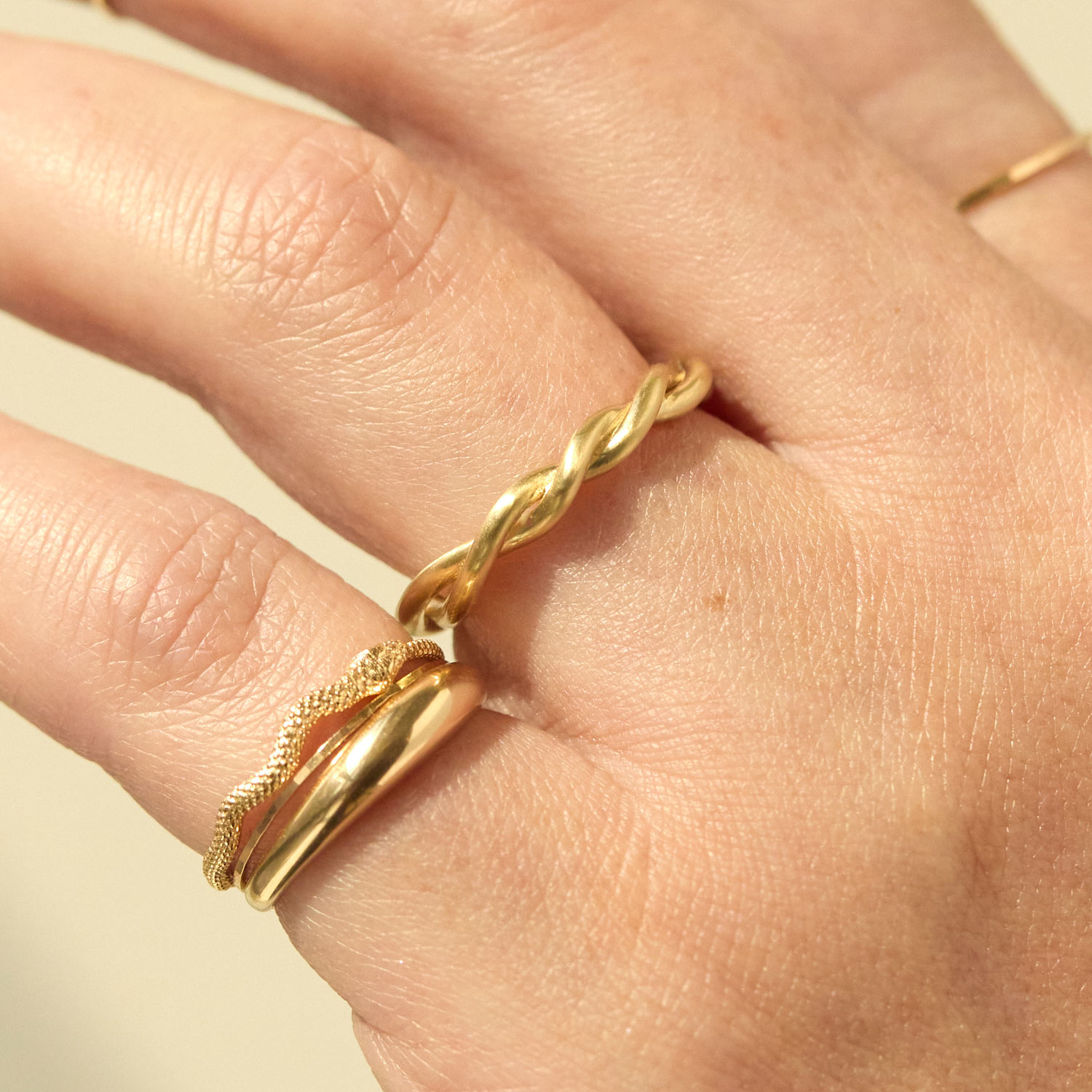 Spira Ring - Image 6