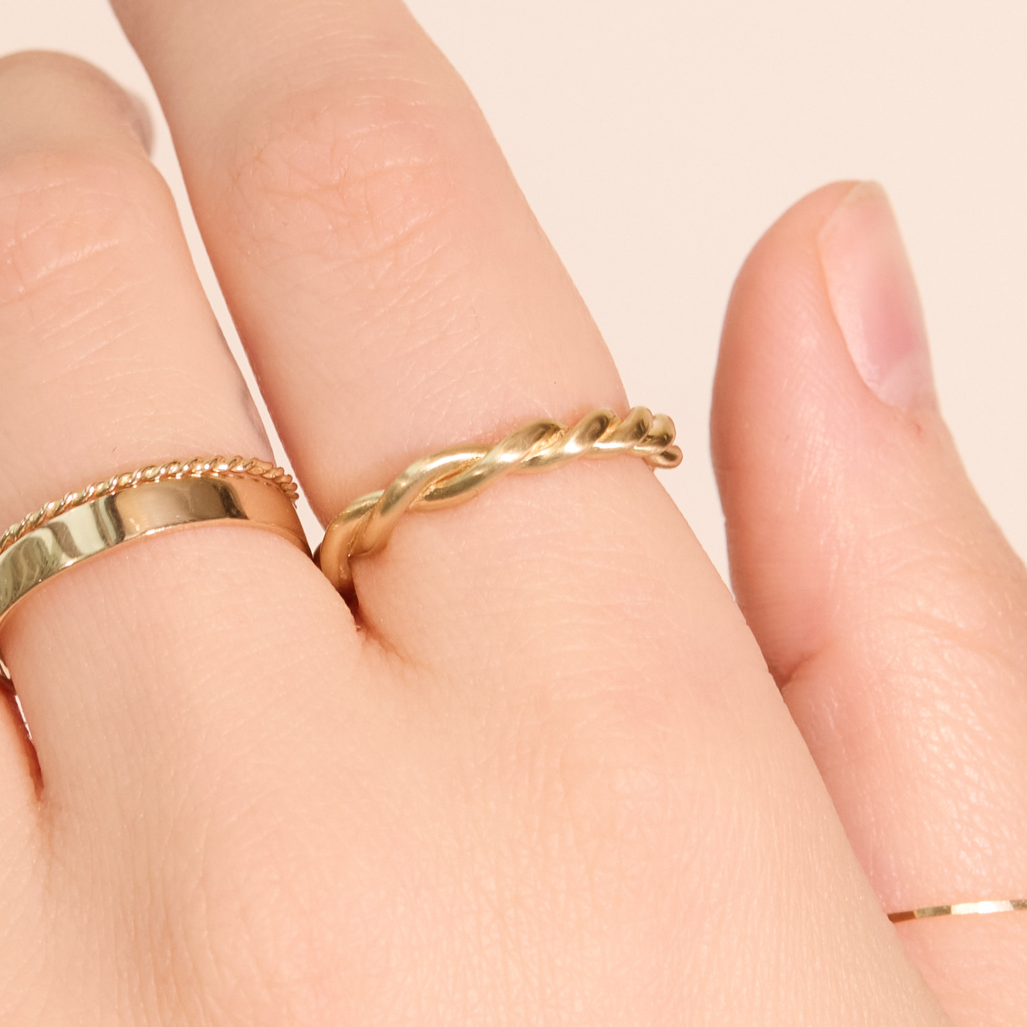 Spira Ring - Image 7