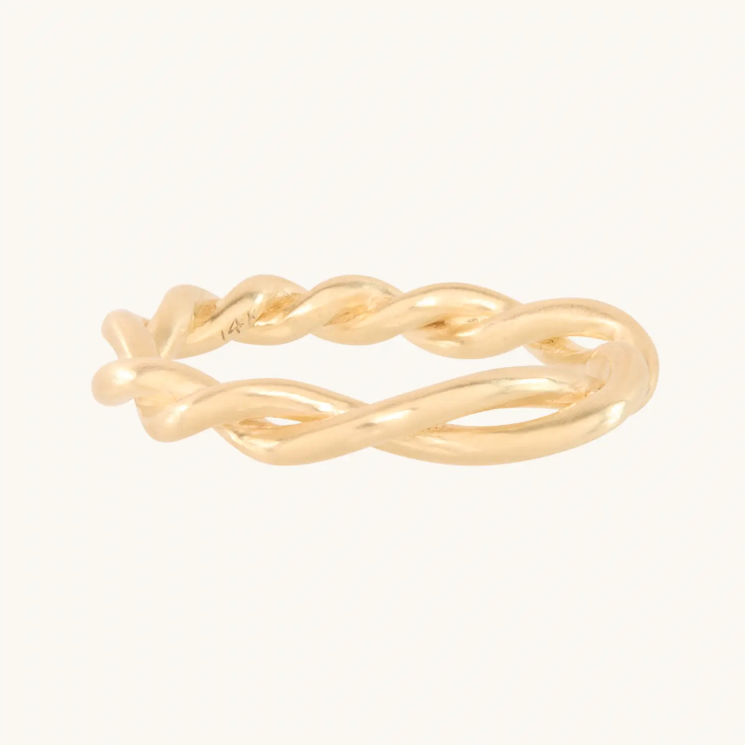 Spira Ring