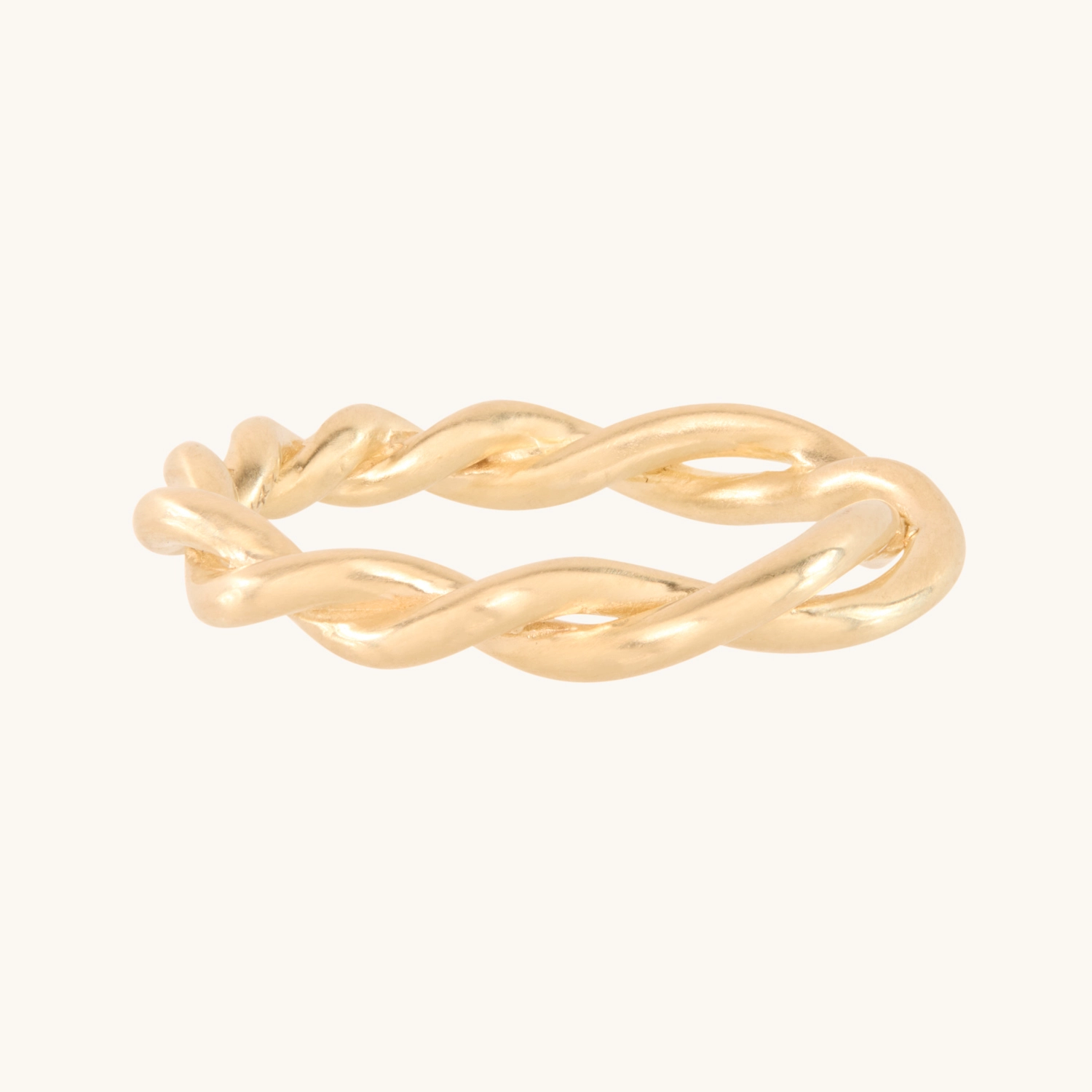 Spira Ring - Image 12