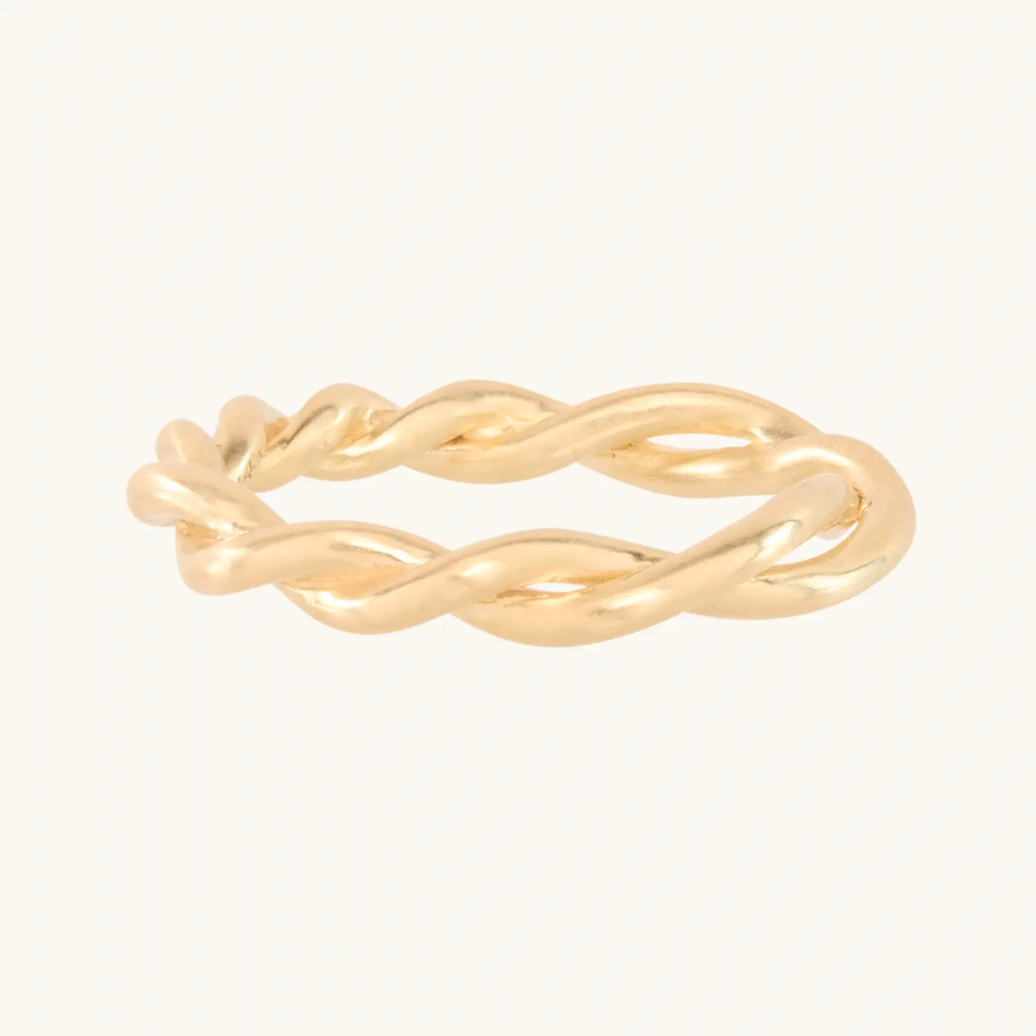 Alternative view of Spira Ring