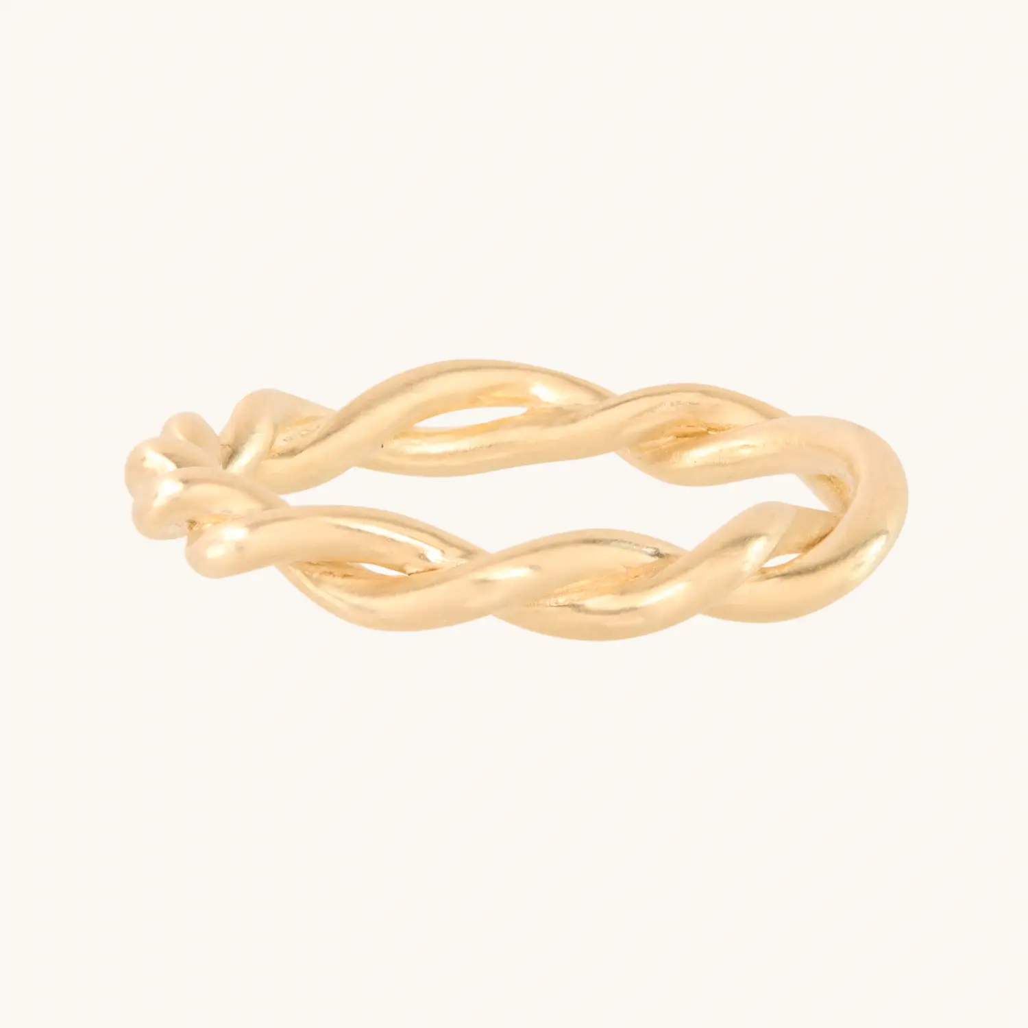 Spira Ring - Image 4