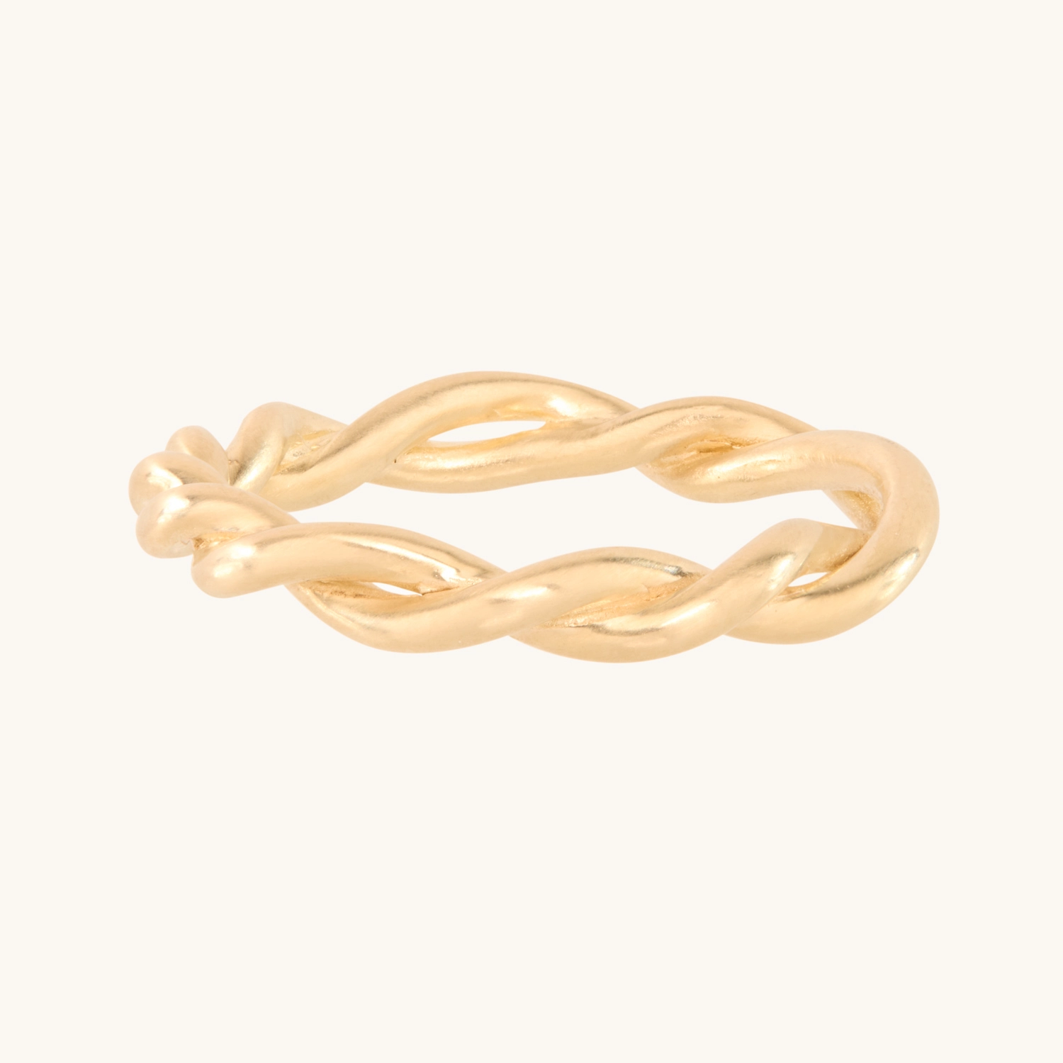 Spira Ring - Image 14