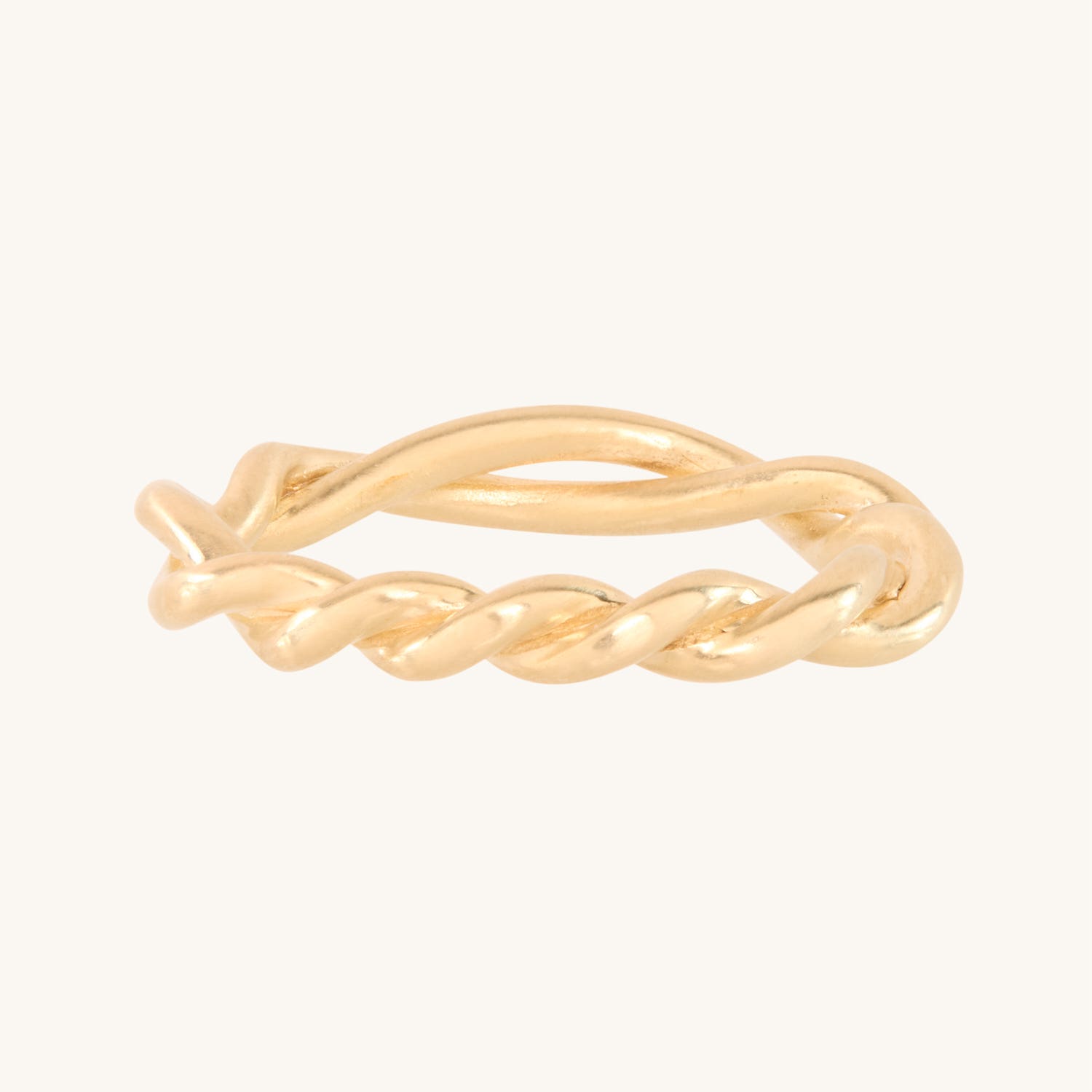 Spira Ring - Image 3