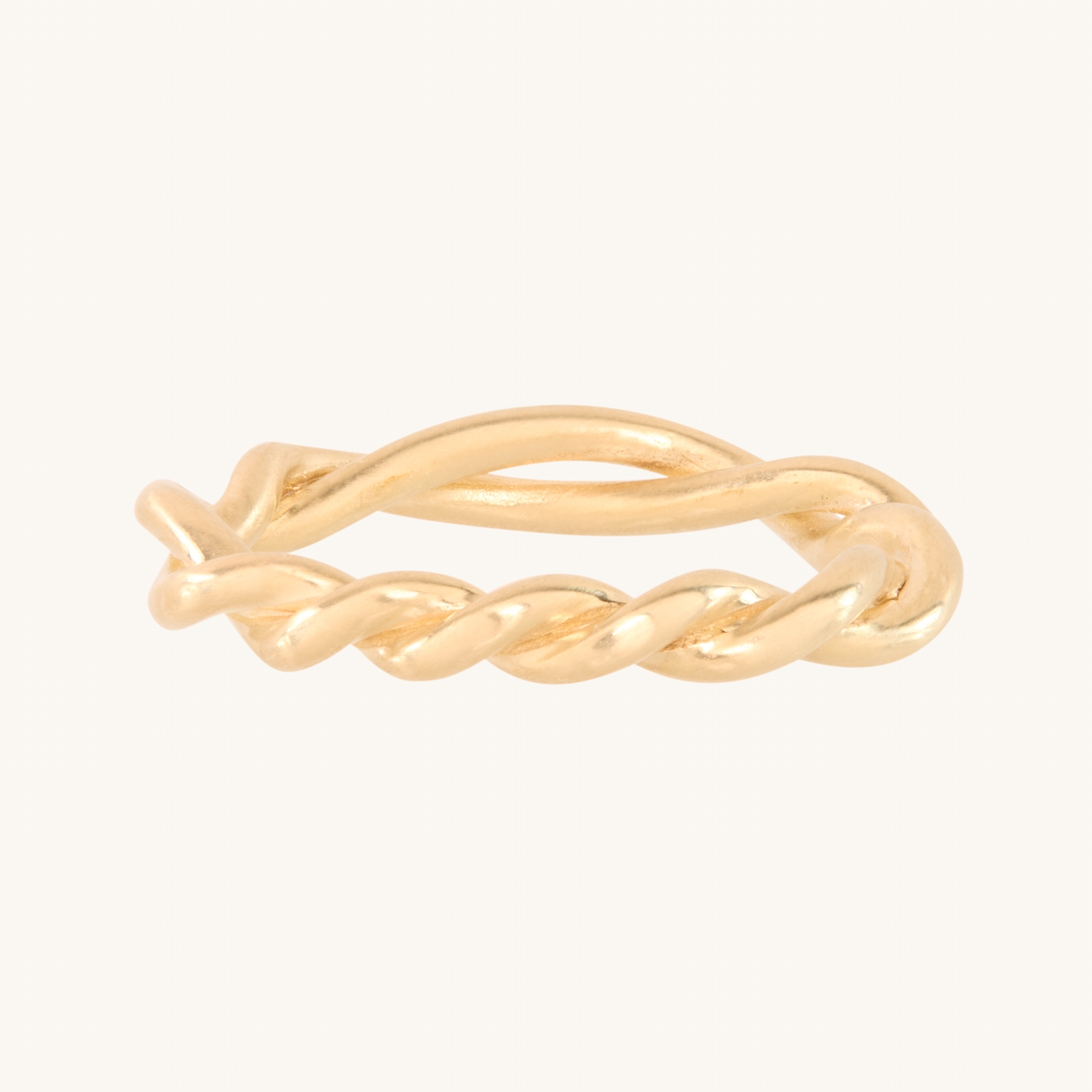 Spira Ring - Image 13