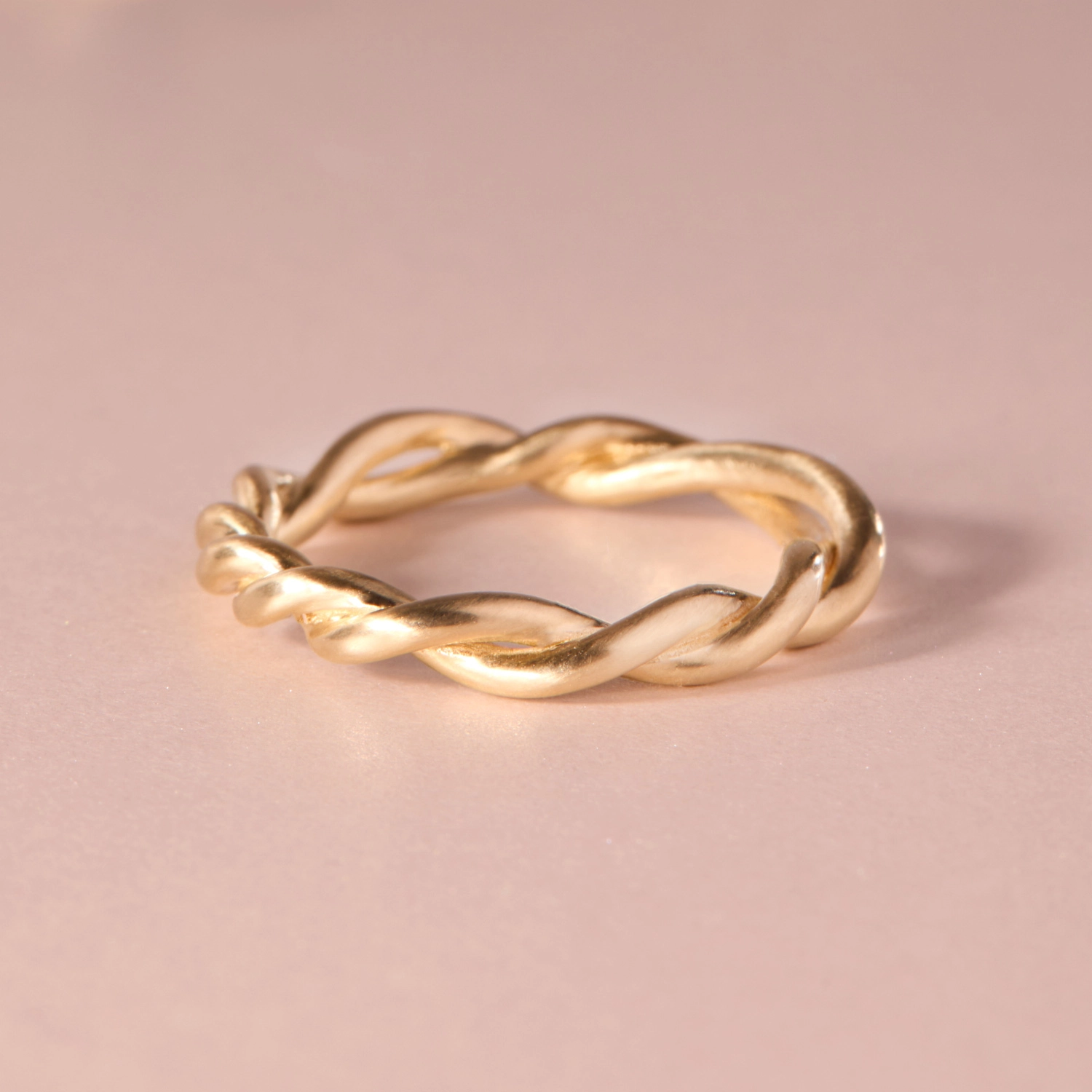 Spira Ring - Image 8