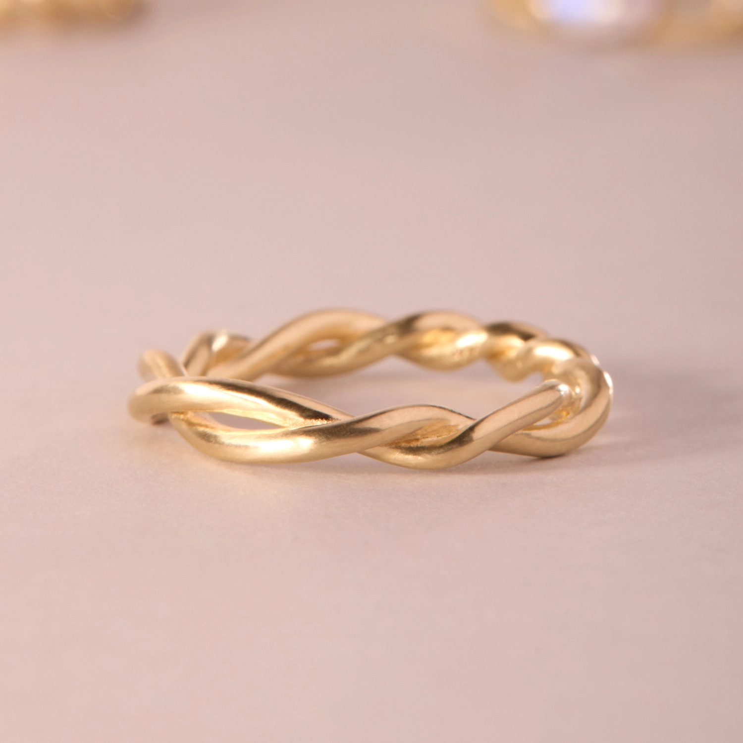 Spira Ring - Image 9