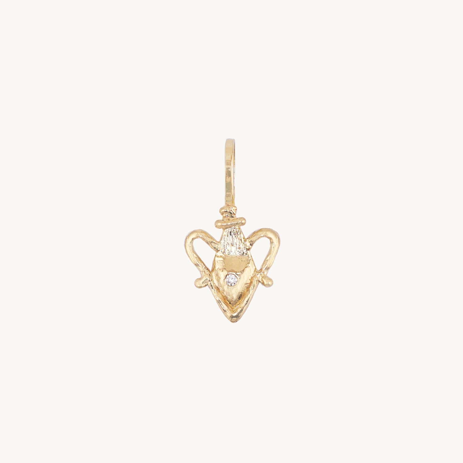 Diamond Elixir Charm - Image 4