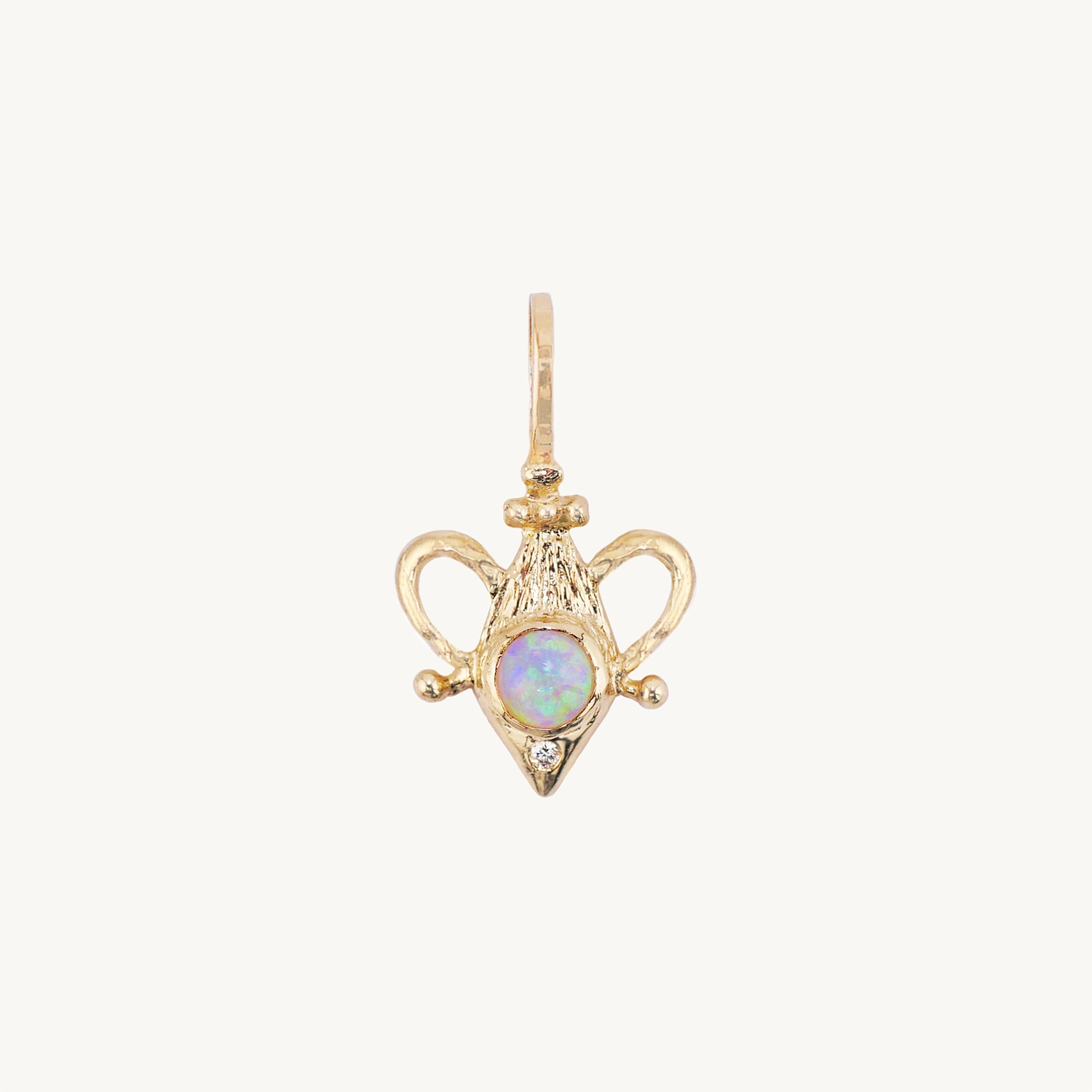 Opal Elixir Charm - Image 5