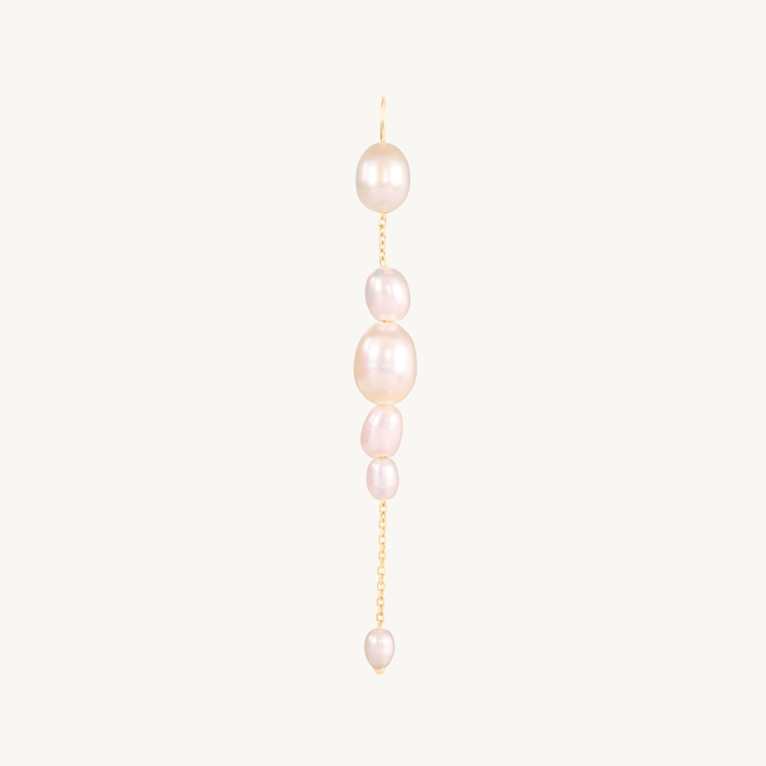 Pearl Palazzo Charm - Image 5