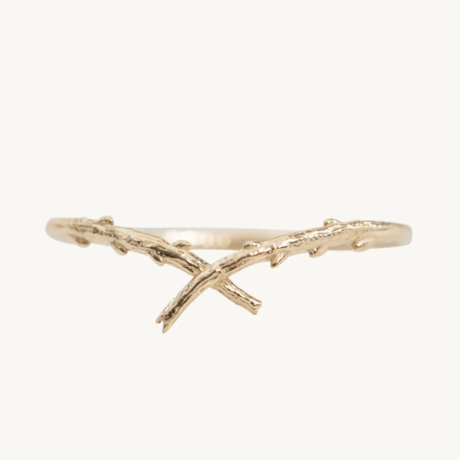 Woodland Ring