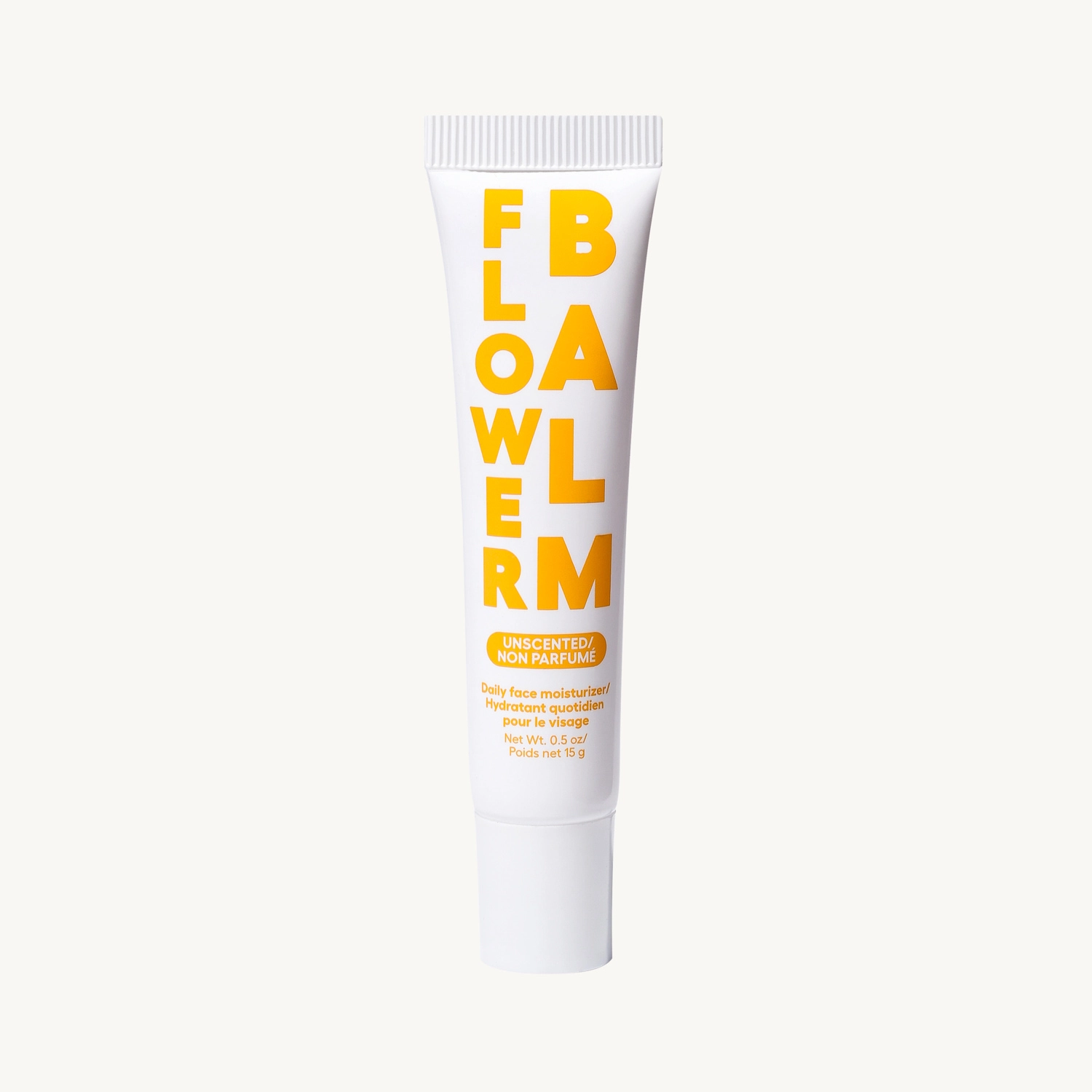 Flower Balm - Image 4