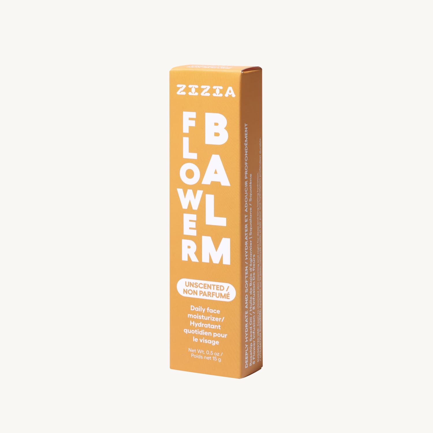 Flower Balm - Image 2