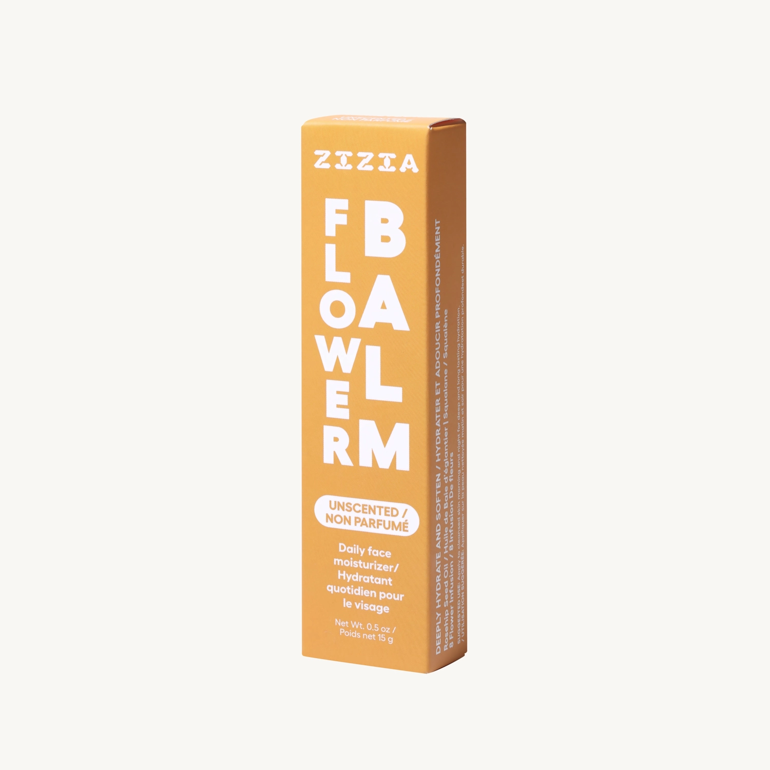 Flower Balm - Image 5