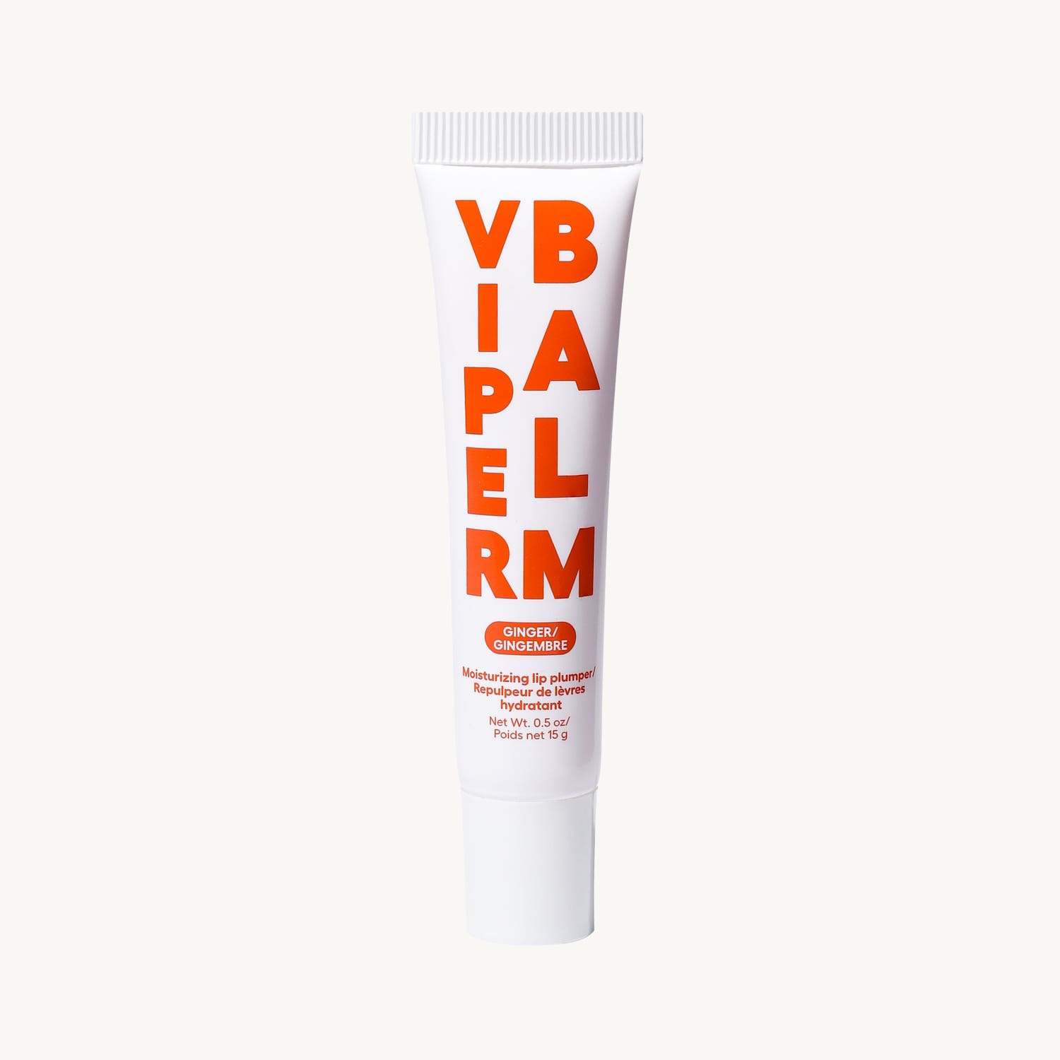 Viper Lip Balm