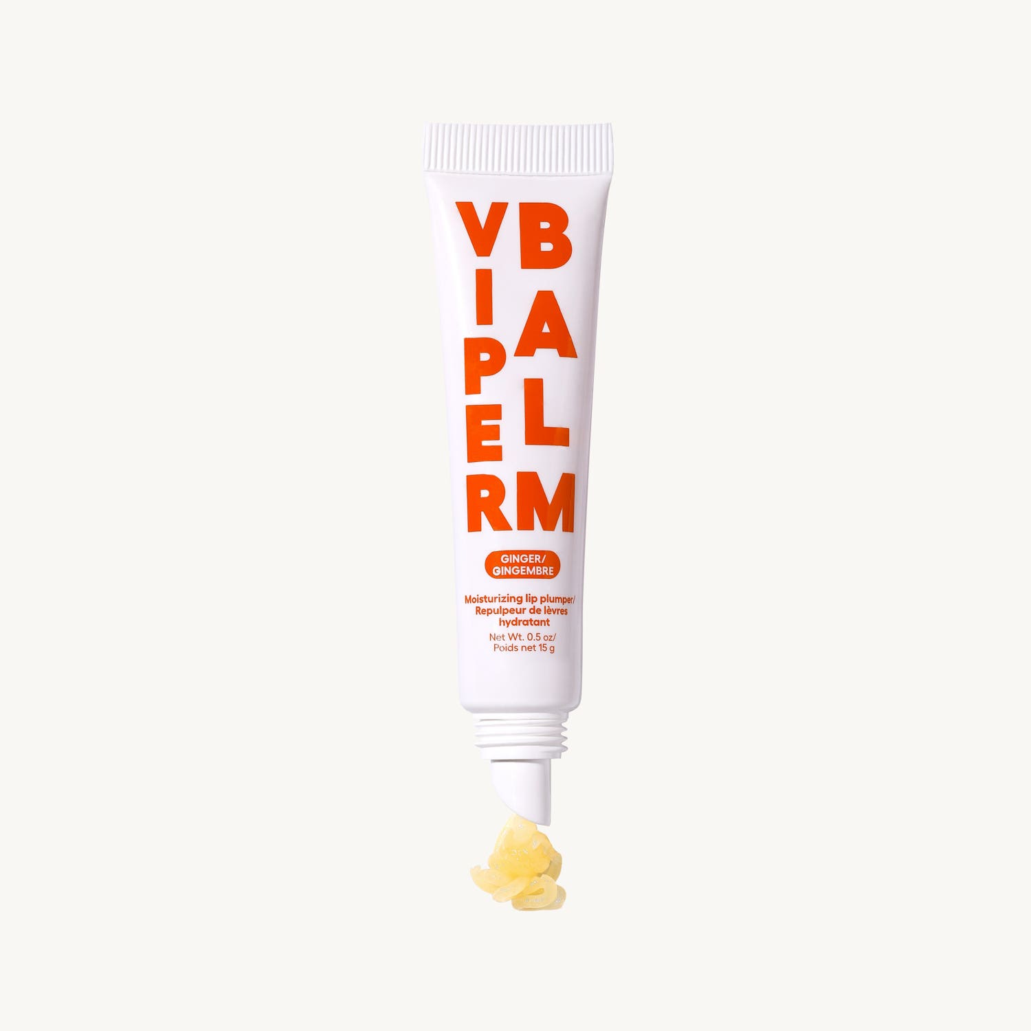 Alternative view of Viper Lip Balm